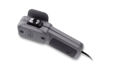 Control de reemplazo para winch WARN ATV y UTV