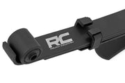 Muelles Traseros | De Fábrica | Pair | Toyota Tacoma 2WD/4WD (2001-2004)