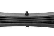 Muelles Traseros | De Fábrica | Pair | Toyota Tacoma 2WD/4WD (2001-2004)