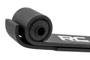 Muelles Traseros | De Fábrica | Pair | Toyota Tacoma 2WD/4WD (2001-2004)