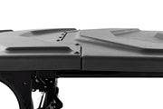 UTV Roof | Polietileno de Alta Densidad (HDPE) | Honda Pioneer 1000-5