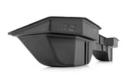 Almacenamiento Bajo Asiento | Quad/Cabina Crew | Ram 1500 (02-18)/2500 (11-26)