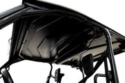 UTV Roof | Polietileno de Alta Densidad (HDPE) | Honda Pioneer 1000-5