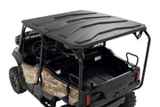 UTV Roof | Polietileno de Alta Densidad (HDPE) | Honda Pioneer 1000-5