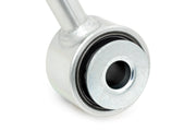 M1 Par de Struts Cargados | 6 Inch | Ford F-150 4WD (2004-2008)