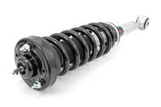 M1 Par de Struts Cargados | 6 Inch | Ford F-150 4WD (2004-2008)