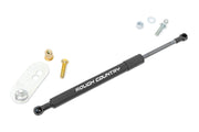 Asistente de Portón Trasero | Ford F-150 2WD/4WD (2004-2014)