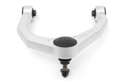 Brazos de Control Superiores Forjados | OE Upgrade | Nissan Titan 2WD/4WD (2004-2024)
