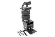 Kit de Resorte de Aire | 3-6" Lifts | Ford F-250/F-350 Super Duty 4WD (2005-2016)