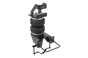 Kit de Resorte de Aire |  | Ford F-250/F-350 Super Duty 4WD (2005-2016)