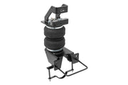 Kit de Resorte de Aire con Compresor | Controlador Inalámbrico | Ford F-250/F-350 Super Duty (05-16)
