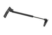 Struts de Cofre | Hidráulico | Nissan Frontier 2WD/4WD (2005-2021)