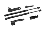 Struts de Cofre | Hidráulico | Nissan Frontier 2WD/4WD (2005-2021)