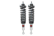 M1 Par de Struts Cargados | 3in | Toyota 4Runner 4WD (2010-2024)