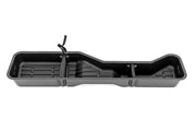 Almacenamiento Bajo Asiento | Cabina Crew | Nissan Frontier 2WD/4WD (2005-2026)