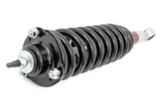 M1 Par de Struts Cargados | 3.5in | Toyota Tacoma 4WD (2005-2023)