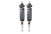 M1 Par de Struts Cargados | 6in | Toyota Tacoma 2WD/4WD (2005-2023)