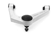 Brazos de Control Superiores Forjados | OE Upgrade | Nissan Frontier 2WD/4WD (2005-2026)