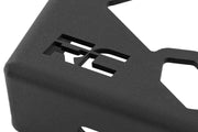 Kit Reforzador de Caja | Toyota Tacoma 2WD/4WD (2005-2023)