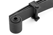Muelles Traseros | Elevación de 3.5 Pulgadas | Pair | Toyota Tacoma 2WD/4WD (2005-2023)