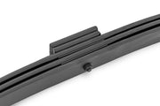 Muelles Traseros | Elevación de 3.5 Pulgadas | Pair | Toyota Tacoma 2WD/4WD (2005-2023)