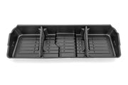 Almacenamiento Bajo Asiento | Cabina Crew | Chevy/GMC 1500 (07-13)