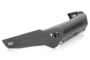 Defensa Delantera de Alta Altura Libre | Chevy Silverado 1500 2WD/4WD (2007-2013)