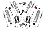 Suspension Rough Country 3.5