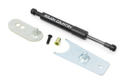 Asistente de Portón Trasero | Chevy/GMC 1500/2500HD/3500HD (07-18 & Classic)