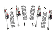 Suspension Rough Country 2.5