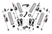 Suspension Rough Country 3.5