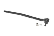 Kit de Dirección Alta | Jeep Wrangler JK/Wrangler Unlimited  (2007-2018)