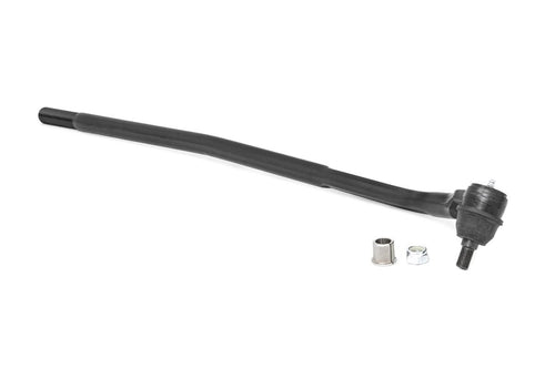 Kit de Dirección Alta | Jeep Wrangler JK/Wrangler Unlimited  (2007-2018)