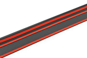 Protector de Cofre | Revestimiento Trail | Jeep Wrangler JK/Wrangler Unlimited  (07-18)