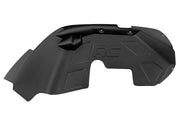 Forros de Guardabarros Delanteros | Jeep Wrangler Unlimited 2WD/4WD (2007-2018)