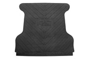 Tapete de Caja | 5'7" Bed | Logo RC | Toyota Tundra 2WD/4WD (2007-2021)