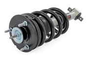 M1 Par de Struts Cargados | 0-2" | Chevy/GMC Avalanche/Suburban 1500/Tahoe/Yukon/Yukon XL 1500 (07-20)