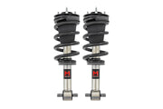 M1 Par de Struts Cargados | 0-2" | Chevy/GMC Avalanche/Suburban 1500/Tahoe/Yukon/Yukon XL 1500 (07-20)