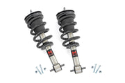 M1 Par de Struts Cargados | 0-2" | Chevy/GMC Avalanche/Suburban 1500/Tahoe/Yukon/Yukon XL 1500 (07-20)