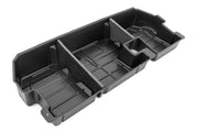 Almacenamiento Bajo Asiento | Cabina Doble | Toyota Tundra 2WD/4WD (2007-2021)