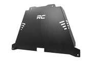 Protector de Convertidor Catalítico | Toyota Tundra 2WD/4WD (2007-2021)
