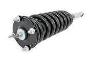 M1 Par de Struts Cargados | Monotube | 6in | Toyota Tundra 4WD (2007-2021)