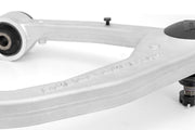 Brazos de Control Superiores Forjados | OE Upgrade | Toyota Tundra 2WD/4WD (2007-2021)
