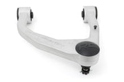 Brazos de Control Superiores Forjados | OE Upgrade | Toyota Tundra 2WD/4WD (2007-2021)