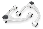 Brazos de Control Superiores Forjados | OE Upgrade | Toyota Tundra 2WD/4WD (2007-2021)