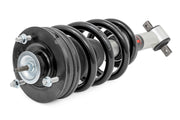 M1 Par de Struts Cargados | 7.5in | Chevy/GMC 1500 Truck & SUV (07-14)