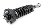 M1 Par de Struts Cargados | 3 Inch | Ford F-150 4WD (2009-2013)