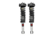 M1 Par de Struts Cargados | 3 Inch | Ford F-150 4WD (2009-2013)