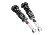 M1 Par de Struts Cargados | 3 Inch | Ford F-150 4WD (2009-2013)