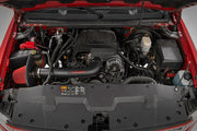 Kit de Admisión de Aire Frío | Chevy/GMC SUV 1500 2WD/4WD (2009-2014)